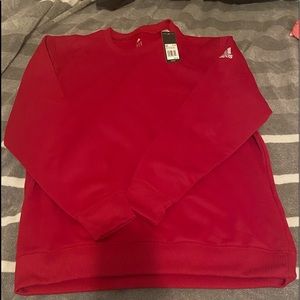 Adidas Sweatshirt